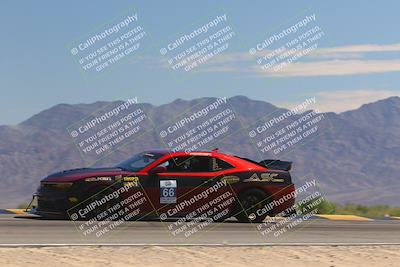 media/Sep-23-2023-Star Car (Sat) [[85b1d489ae]]/Open Passing Group/Session 3 (Turn 9 Side)/